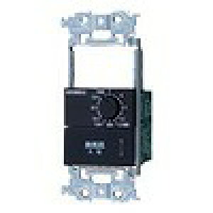 WTA53915BK pi\jbN ADVANCE SERIES AhoXV[Y@dqCXCb`Zbg XCb`Xy[X 12ԃ^C}@(}bgubN)