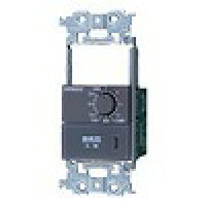 WTA53915HK pi\jbN ADVANCE SERIES AhoXV[Y@dqCXCb`Zbg XCb`Xy[X 12ԃ^C}@(}bgO[)