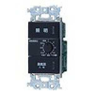 WTA53916BK pi\jbN ADVANCE SERIES AhoXV[Y@dqCXCb`Zbg 12ԃ^C}@(}bgubN)