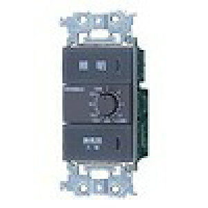 WTA53916HK pi\jbN ADVANCE SERIES AhoXV[Y@dqCXCb`Zbg 12ԃ^C}@(}bgO[)