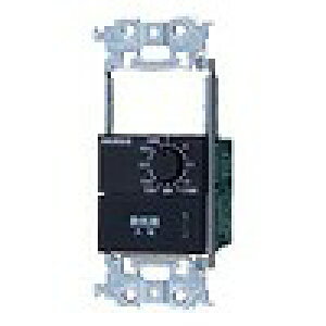 WTA53935BK pi\jbN ADVANCE SERIES AhoXV[Y@dqCXCb`Zbg XCb`Xy[X 12ԃ^C}@(}bgubN)