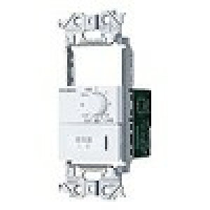 WTA53935WK pi\jbN ADVANCE SERIES AhoXV[Y@dqCXCb`Zbg XCb`Xy[X 12ԃ^C}@(}bgzCg)