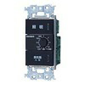 WTA53936BK pi\jbN ADVANCE SERIES AhoXV[Y@dqCXCb`Zbg 12ԃ^C}@(}bgubN)