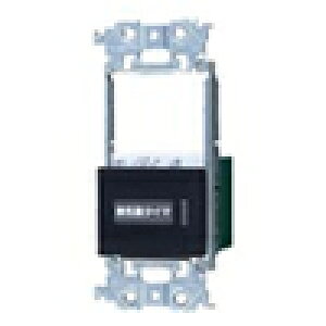 WTA54655B pi\jbN ADVANCE SERIES AhoXV[Y@CXCb` ^C}XCb` XCb`Xy[Xt@(}bgubN)