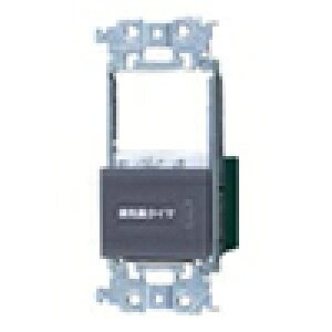 WTA54655H pi\jbN ADVANCE SERIES AhoXV[Y@CXCb` ^C}XCb` XCb`Xy[Xt@(}bgO[)