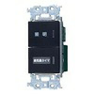 WTA54656B pi\jbN ADVANCE SERIES AhoXV[Y@CXCb` ^C}XCb` z^XCb`t@(}bgubN)