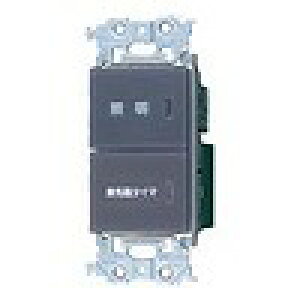 WTA54656H pi\jbN ADVANCE SERIES AhoXV[Y@CXCb` ^C}XCb` z^XCb`t@(}bgO[)