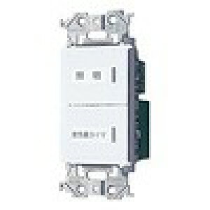WTA54656W pi\jbN ADVANCE SERIES AhoXV[Y@CXCb` ^C}XCb` z^XCb`t@(}bgzCg)