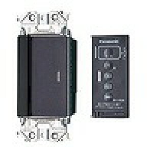 WTA56512H pi\jbN ADVANCE SERIES AhoXV[Y@Ƃ烊R 2e ؗp@(}bgO[)