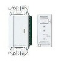 楽天市場】wta56713wの通販