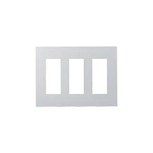 WTL8009CS �p�i�\�j�b�N SO-STYLE �\�[�E�X�^�C���@�Z���N�g�R���Z���g�v���[�g 9�R�p�@[�V���o�[]