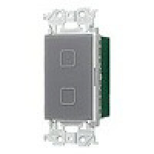 WTY5902HK pi\jbN ADVANCE SERIES AhoXV[Y@^b`XCb`pq 2Hp@(}bgO[)