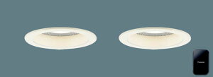 XAD1116LLB1 �p�i�\�j�b�N LED�_�E�����C�g�@[�X�s�[�J�[�t][���邳�t���[ ���C�R���ʔ�][�d���F][������100][60�`�d������][�����\][�g�U�}�C���h][��������100]
