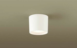 [o] XLGB3302CE1 pi\jbN LED_EV[O dF LEDtbgv70 NX700 GX-53-1 100`d zCg gU