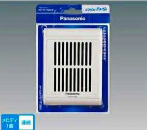 EC5117WKP pi\jbN dr`C@fBTC@izCgjitʁjiuX^j