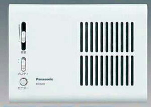 EC5347 pi\jbN dr`C@fBTC@i3퉹jizCgjitʁj