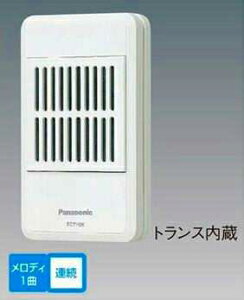 EC710K pi\jbN `C@fBTC@iAC100Vji1퉹jizCgjitʁj