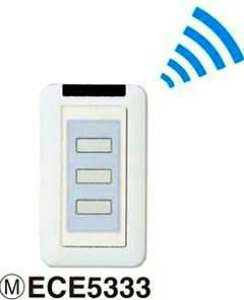 ECE5333 pi\jbN d͌^ CX@ǃXCb`M@i3tjiz_[tj