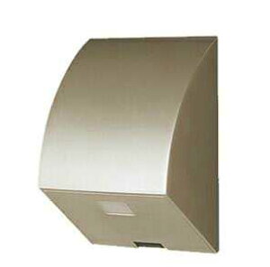 EE4518Q pi\jbN EEXCb`@X}[gdq^C}tEEXCb`@(_Ɠx`)(Ioꗝp)(VpuY)