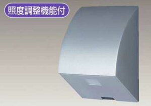 EE4518S pi\jbN EEXCb`@X}[gdq^C}tEEXCb`@(_Ɠx`)(IoEp)(zCgVo[)