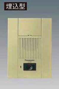 EJ168Y pi\jbN x\thAzqiu[qtji^j@i}bgOCbVuYj