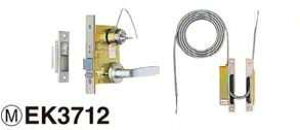 EK3712 pi\jbN dCVXe@2 o[nhtdCML^@iV18V_[j