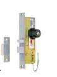 EK3740K pi\jbN dCVXe@2 {dC@ipj