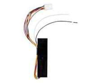 EK3760 pi\jbN dCVXe@dCڑp 2ϊA_v^[