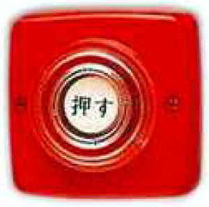 [o] EK51 pi\jbN ptD@iONێ`j