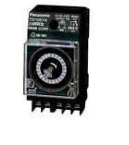 [o] TB159101K pi\jbN ^CXCb`@^CXCb`JIS^24Ԏ@(AC100V)(1H^)