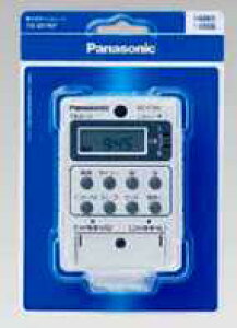 TB201KP pi\jbN ^CXCb`@^CXCb`{bNX^24Ԏ@(AC100V)(1H^)(H)