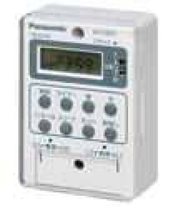 TB20201K pi\jbN ^CXCb`@^CXCb`{bNX^24Ԏ@(AC200V)(1H^)(ʉH)