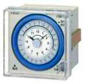 TB37201 pi\jbN ^CXCb`@^CXCb`plt^24Ԏ@(1H^)(ʉH)(AC200V)