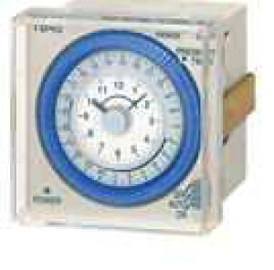 TB4501 pi\jbN ^CXCb`@^CXCb`plt^24Ԏ@(1H^)(ʉH)