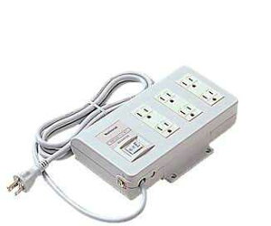 WCH44129 pi\jbN p[\izEdށ@OAd^bv{bNX^Cviڒn`j@i{̃XCb`tj