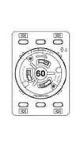 WF2360W �p�i�\�j�b�N �ݔ��H���p�z�����E�d�ށ@���|�����R���Z���g�@�i�~���L�[�z���C�g�j