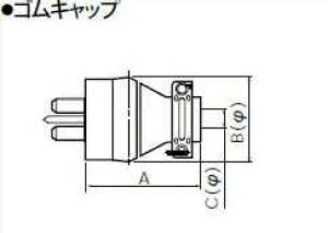 WF4215 �p�i�\�j�b�N �ݔ��H���p�z�����E�d�ށ@�S���L���b�v