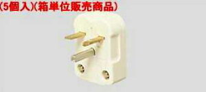 WF5324 �p�i�\�j�b�N �i5���j�i���P�ʔ̔����i�j�@�t���J���[�z�����@�z�[���ڒn20A�R�[�i�[�L���b�v