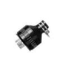 [�����o��] WF8420K �p�i�\�j�b�N �ݔ��H���p�z�����E�d�ށ@���|�h���S���L���b�v�@�qJIS�h�J�^�r