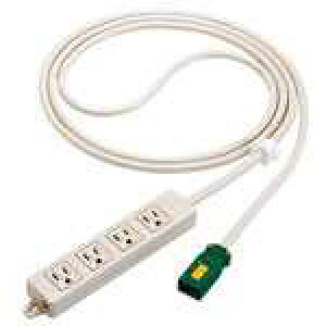 [o] WFA6534HG pi\jbN EASYCO@n[lXpOA^bv@iO[j(ڒn2P15A125V)(4RA[Xt)(R[h3m)