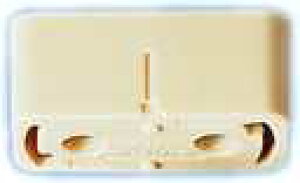 [o] WG1000 pi\jbN HpzEdށ@p^|V[O@i{fBj(6A 125V)