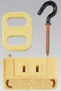 WG4481PK �p�i�\�j�b�N �p�[�\�i���z�����E�d�ށ@�����A�_�v�^1�^