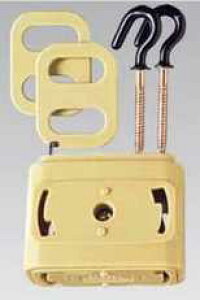 WG4482PK pi\jbN p[\izEdށ@A_v^2^