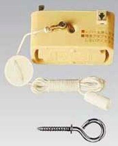 WG4484PK pi\jbN p[\izEdށ@A_v^4^