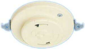 [�����o��] WG6005W �p�i�\�j�b�N �H���p�z�����E�d�ށ@�t�����|�������[�[�b�g�@�i�I�o�E�������p�j�i����[�q�t�j�i�~���L�[�z���C�g�j(6A 125V)