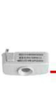 WG7061W pi\jbN HpzEdށ@p^|V[ObNtLbv@i~L[zCgj