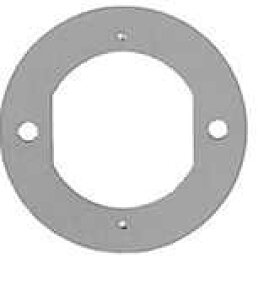 WG9101 pi\jbN HpzEdށ@|[[bgpt