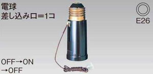 WH1010PK pi\jbN p[\izEdށ@3\PbgipbNj