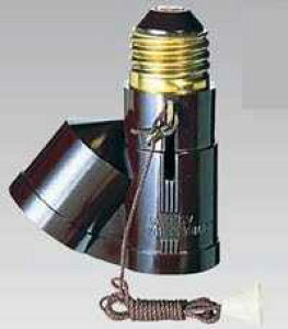 WH1021 pi\jbN p[\izEdށ@2V\Pbg