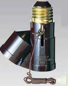 WH1021PK pi\jbN p[\izEdށ@2V\PbgipbNj5Zbg